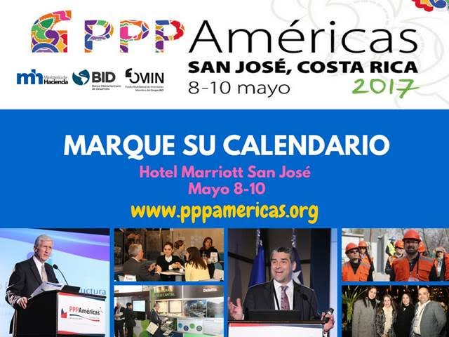 ppp americas 2017
