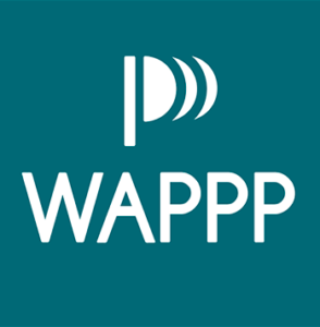 WAPPP-WEB